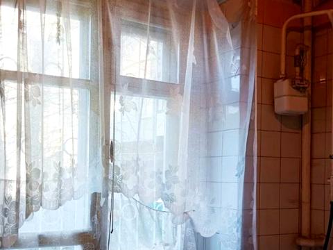 квартира за адресою Мироносицька вул., 56/6