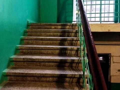 квартира за адресою Мироносицька вул., 56/6