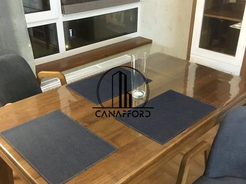 квартира по адресу Олександра Олеся ул., 9-А