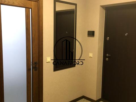 квартира по адресу Олександра Олеся ул., 9-А