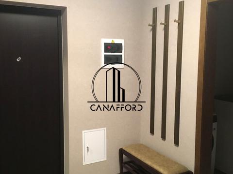 квартира по адресу Олександра Олеся ул., 9-А