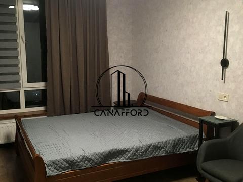 квартира по адресу Олександра Олеся ул., 9-А