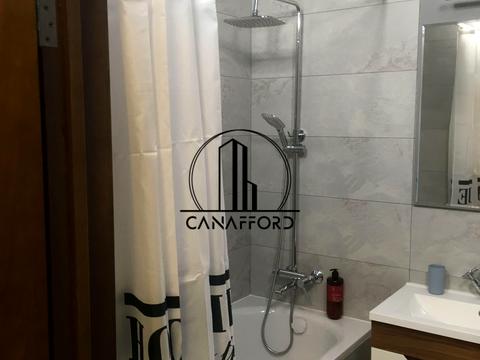 квартира по адресу Олександра Олеся ул., 9-А