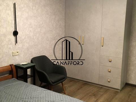 квартира по адресу Олександра Олеся ул., 9-А