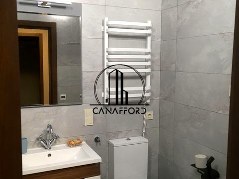 квартира по адресу Олександра Олеся ул., 9-А