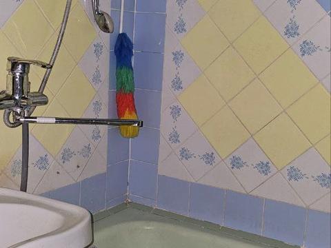 квартира за адресою Квітнева вул., 15