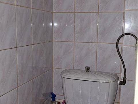 квартира за адресою Квітнева вул., 15