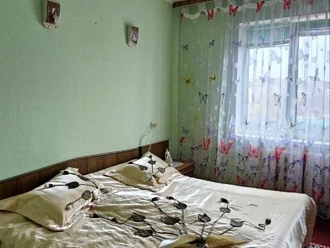 квартира за адресою Квітнева вул., 15