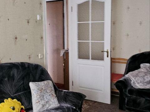 квартира за адресою Квітнева вул., 15