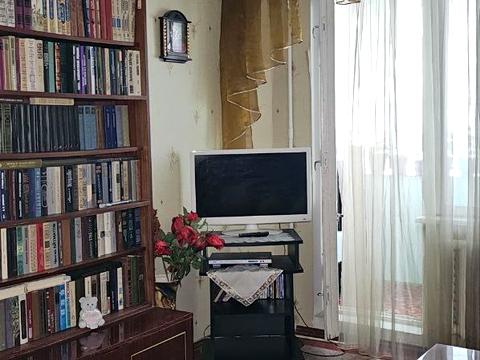 квартира за адресою Квітнева вул., 15