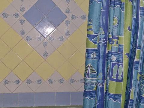 квартира за адресою Квітнева вул., 15