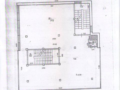 коммерческая по адресу Героев просп., 30-А
