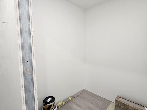 квартира за адресою Запорізьке шосе, 32д