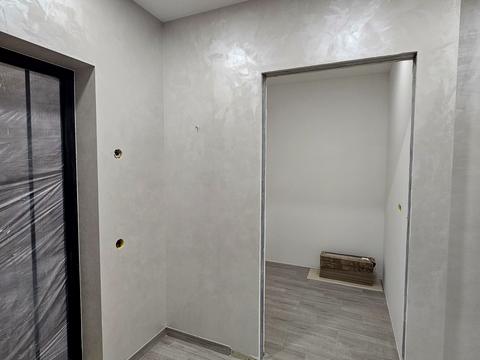 квартира за адресою Запорізьке шосе, 32д