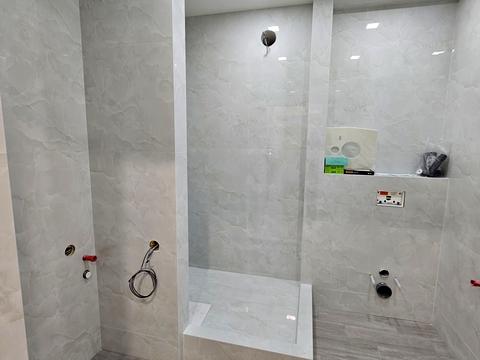 квартира за адресою Запорізьке шосе, 32д