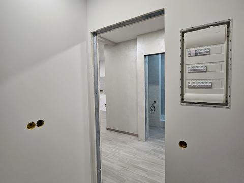 квартира за адресою Запорізьке шосе, 32д