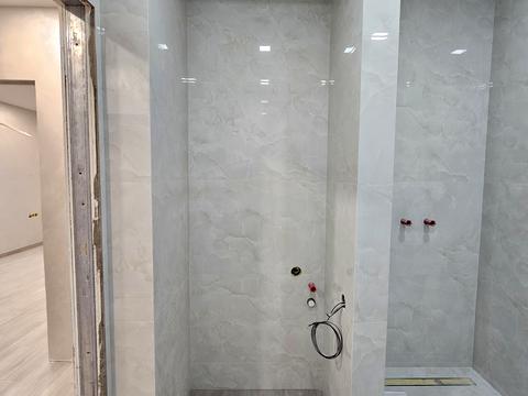 квартира за адресою Запорізьке шосе, 32д