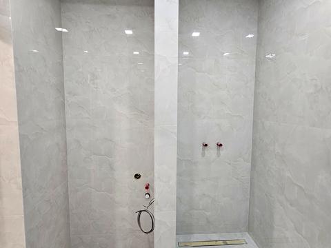 квартира за адресою Запорізьке шосе, 32д