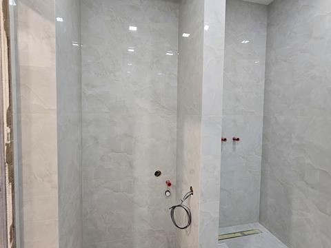 квартира за адресою Запорізьке шосе, 32д