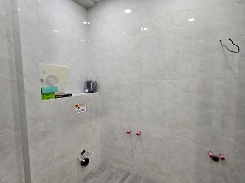 квартира за адресою Запорізьке шосе, 32д