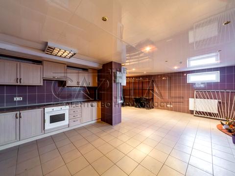 коммерческая по адресу Обухівський район, 25