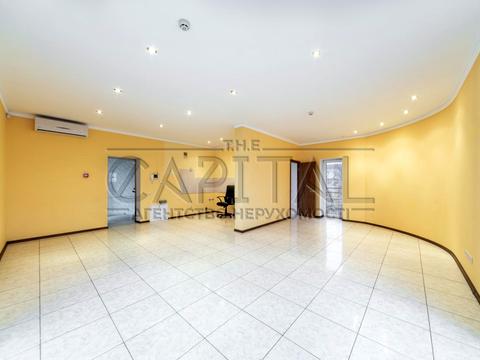 коммерческая по адресу Обухівський район, 25