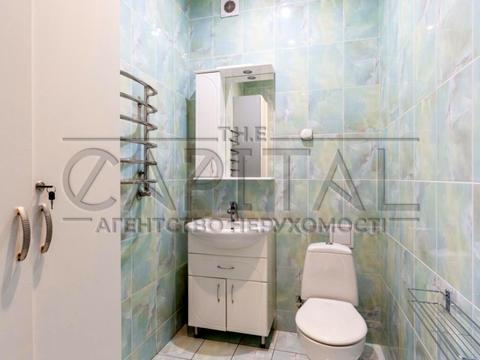 коммерческая по адресу Обухівський район, 25