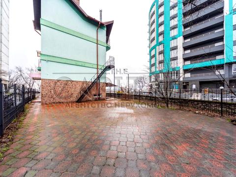 коммерческая по адресу Обухівський район, 25