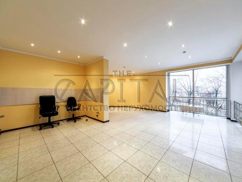 коммерческая по адресу Обухівський район, 25