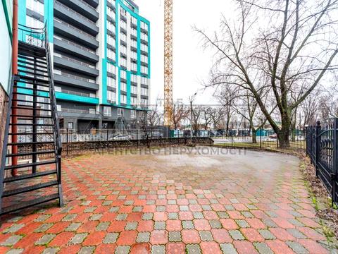 коммерческая по адресу Обухівський район, 25