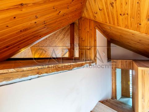 коммерческая по адресу Обухівський район, 25