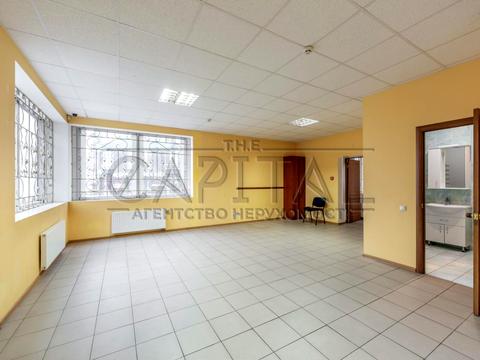 коммерческая по адресу Обухівський район, 25