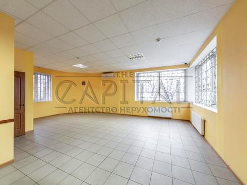 коммерческая по адресу Обухівський район, 25