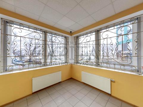 коммерческая по адресу Обухівський район, 25