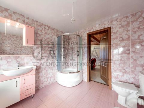 коммерческая по адресу Обухівський район, 25