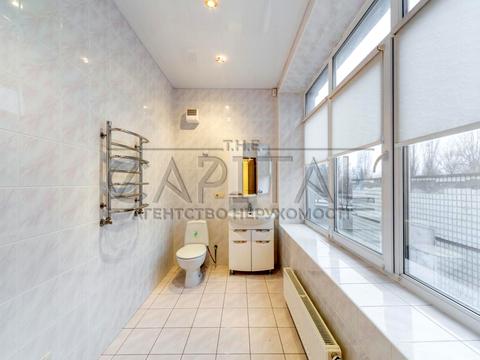 коммерческая по адресу Обухівський район, 25