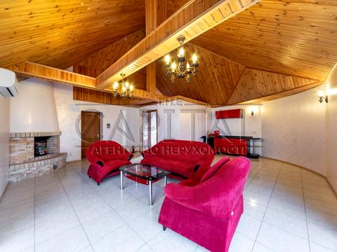 коммерческая по адресу Обухівський район, 25