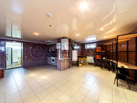 коммерческая по адресу Обухівський район, 25