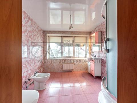 коммерческая по адресу Обухівський район, 25