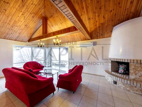 коммерческая по адресу Обухівський район, 25