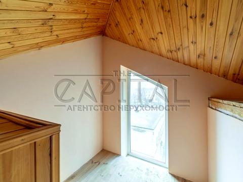 коммерческая по адресу Обухівський район, 25