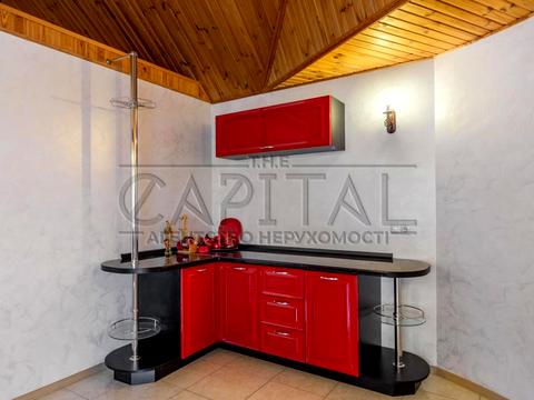 коммерческая по адресу Обухівський район, 25