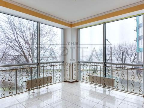 коммерческая по адресу Обухівський район, 25