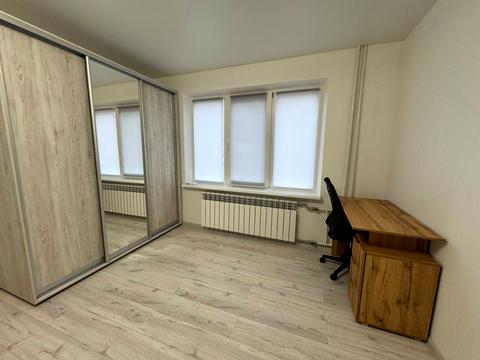 квартира за адресою Львівське шосе, 31