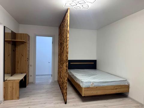 квартира за адресою Львівське шосе, 31