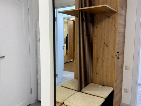 квартира за адресою Львівське шосе, 31