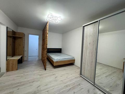 квартира за адресою Львівське шосе, 31