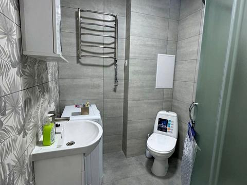 квартира за адресою Львівське шосе, 31