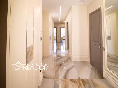 дом по адресу Лісна