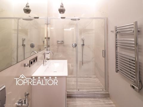 дом по адресу Лісна